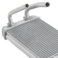 TYC auto part