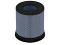 aFe Momentum Intake Replacement Air Filter w/ Pro 10R Media 5-1/2 IN F x 8 IN B x 8 IN T (Inverted)