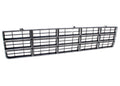 Brothers Trucks chrome auto part