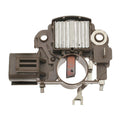 STANDARD IGN auto part