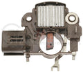 STANDARD IGN auto part detail