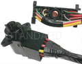 IGNITION SWITCH