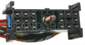 IGNITION SWITCH
