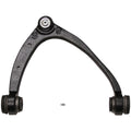 MOOG 07-14 Cadillac Escalade ESV Front Left Upper Control Arm