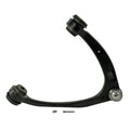 MOOG 07-14 Cadillac Escalade ESV Front Left Upper Control Arm