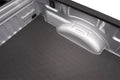 BedRug 02-18 Dodge Ram 6.4ft Bed (w/o Rambox) BedTred Impact Mat (Use w/Spray-In & Non-Lined Bed)