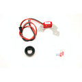 IGNITOR II FORD 4953 8 CYL