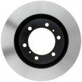 BRAKE ROTR