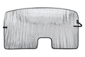 WeatherTech 2011-2015 Ford F-250 SuperCrew TechShade Full Vehicle Kit