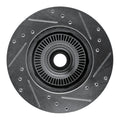 R1 Concepts auto part