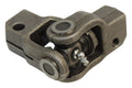 Lower Steering Shaft Joint Assembly w/ U-Joint for 72-75 Jeep CJ-5, CJ-6 Crown Automotive