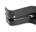 Brothers Trucks auto part