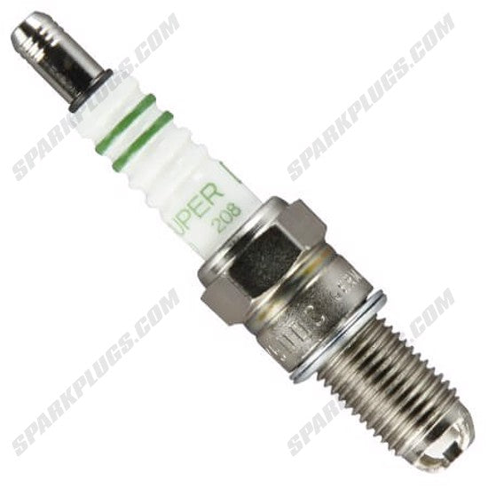 SPARK PLUG
