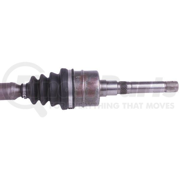A1 REMFG INC auto part