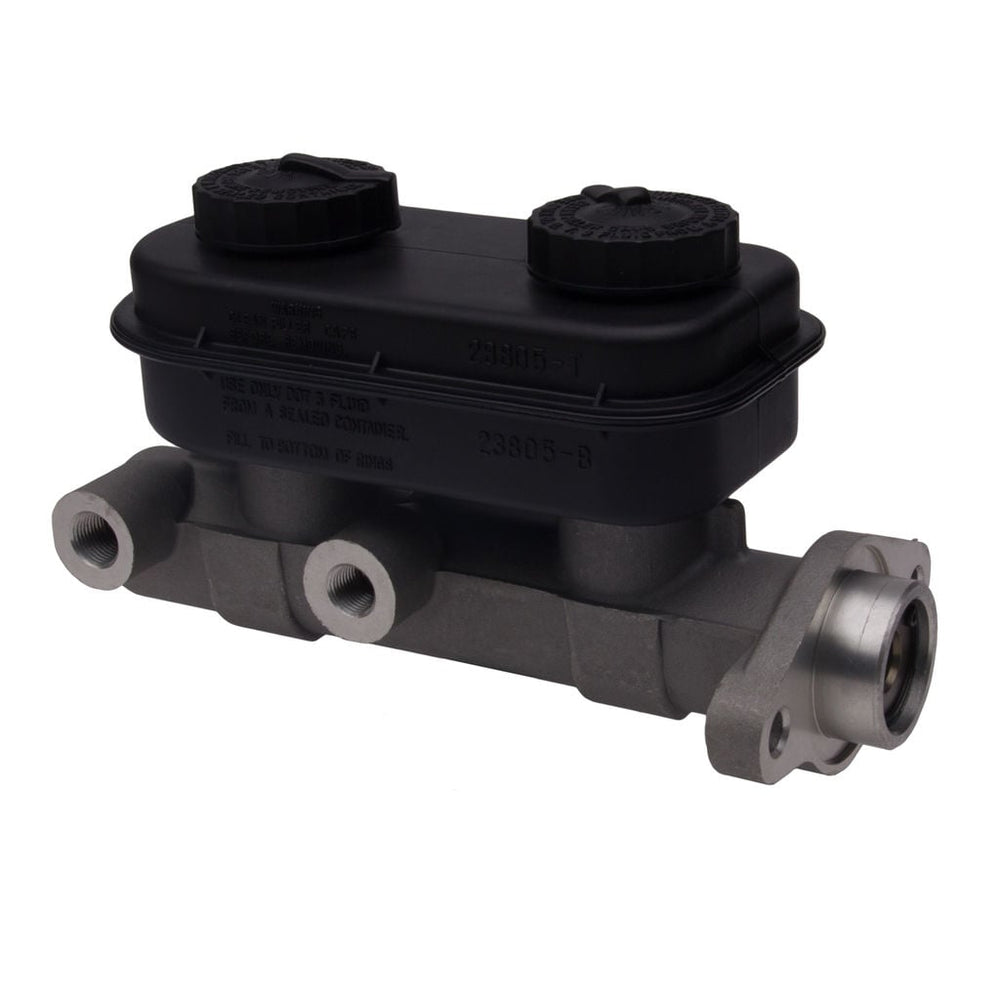 DFC auto part