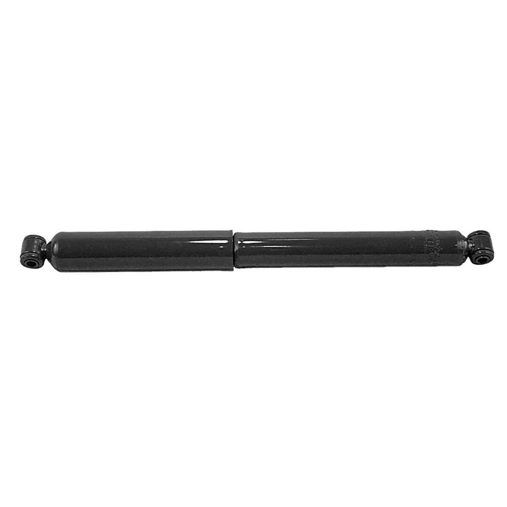 MONROE SHOCKS & STRUTS auto part