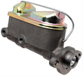 HARDWARE- HYDRAULICS