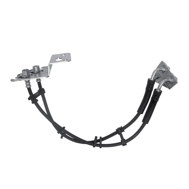 DFC auto part