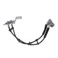 DFC 19-23 Ram 2500 Rear-up Brake Hose