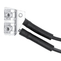 DFC 19-23 Ram 2500 Rear-up Brake Hose
