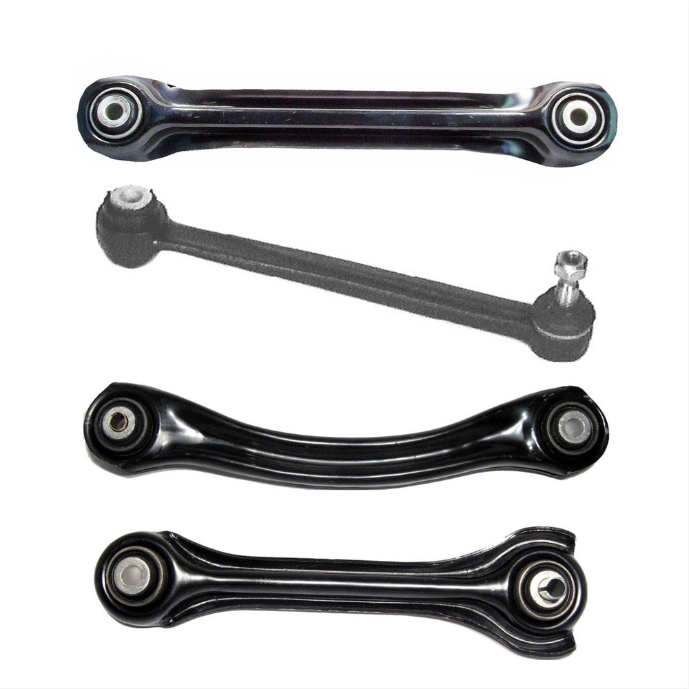 DELPHI auto part