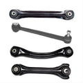 DELPHI auto part