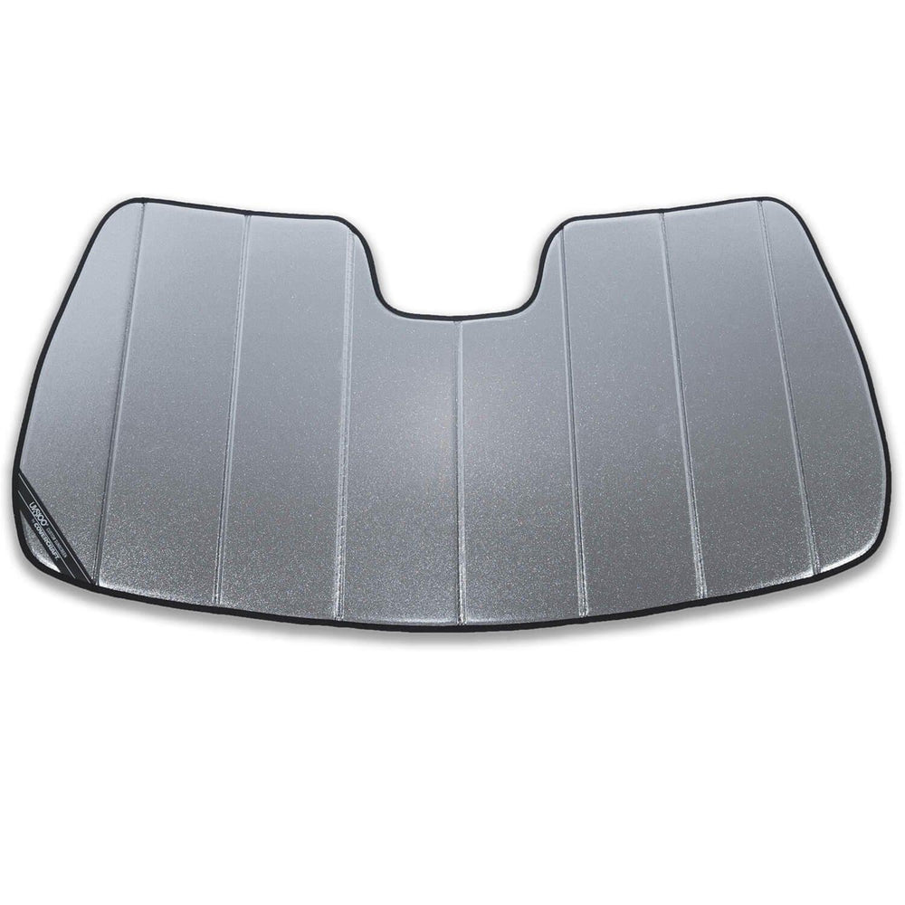 HT SHLD 2018 STELVIO