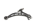 MOOG 99-03 Lexus RX300 Front Right Lower Control Arm