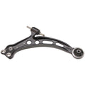 MOOG 99-03 Lexus RX300 Front Right Lower Control Arm