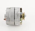 RE ALTERNATOR