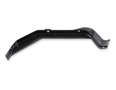 Brothers Trucks auto part