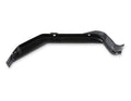 7387 C/K SERIES & 7391 BLAZER/JIMMY/SUBURBAN CAB FLOOR SUPPORT BRACE RH