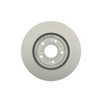 BRAKE ROTOR