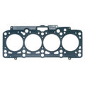 Fel-Pro Volkswagen Jetta 26145 PT PermaTorque Engine Cylinder Head Gasket