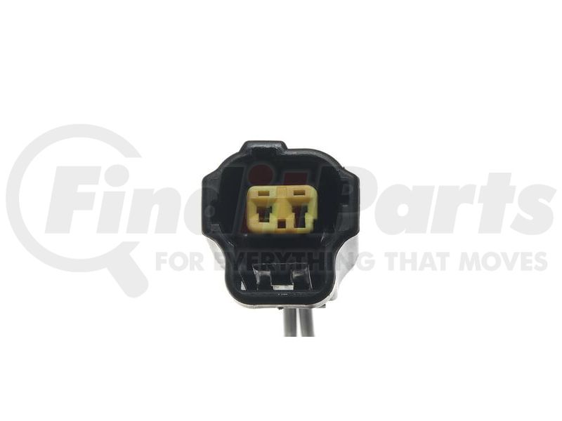 STANDARD IGN auto part