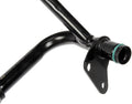 HEATER HOSE ASSEMBLY