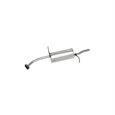MUFFLER-SND FX-IMPORT-PC