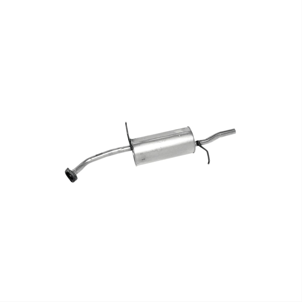 MUFFLER-SND FX-IMPORT-PC
