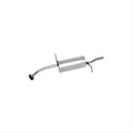 MUFFLER-SND FX-IMPORT-PC