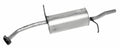 MUFFLER-SND FX-IMPORT-PC