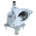 ENGINE COOLANT THERMOSTAT HOUSING