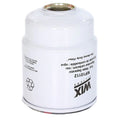 FUEL/WATER SEPARATOR MIN ORDER QTY1