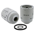 FUEL/WATER SEPARATOR MIN ORDER QTY1
