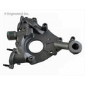 Oil Pump Repair Kit