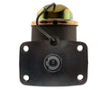 HARDWARE- HYDRAULICS