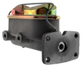 HARDWARE- HYDRAULICS