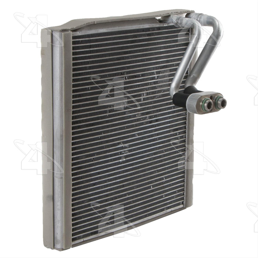 FOUR SEASONS auto part