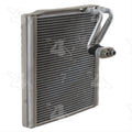 EVAPORATOR CORE