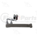 FOUR SEASONS auto part