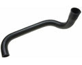 Gates 90-96 Ford F Series 6-Cyl. 4.9L Upper Molded Coolant Hose